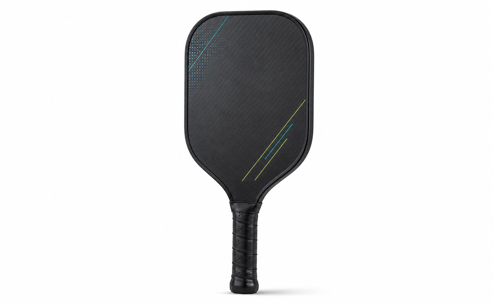 Lightweight Control Paddle product photo
