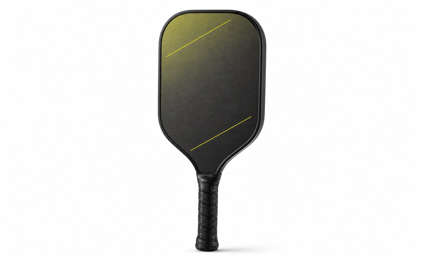 Balanced All-Around Paddle product photo