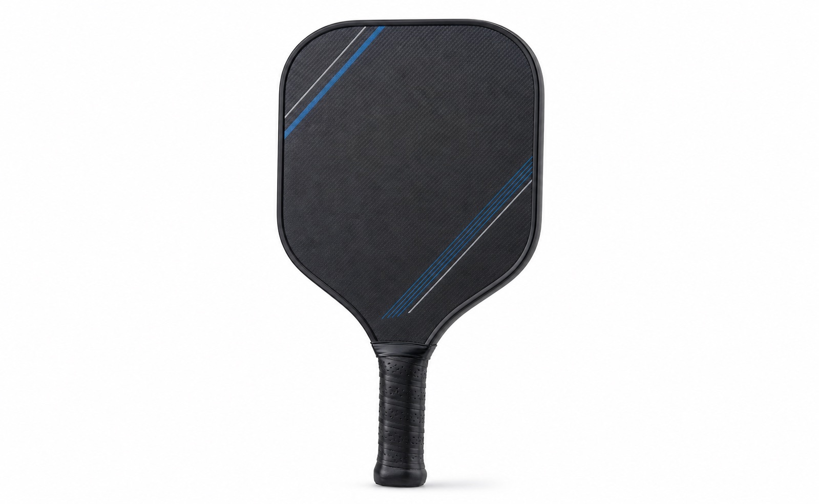 Widebody Beginner Paddle product photo